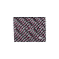 Ferragamo 66 1451 0790631 compartment foldover wallet