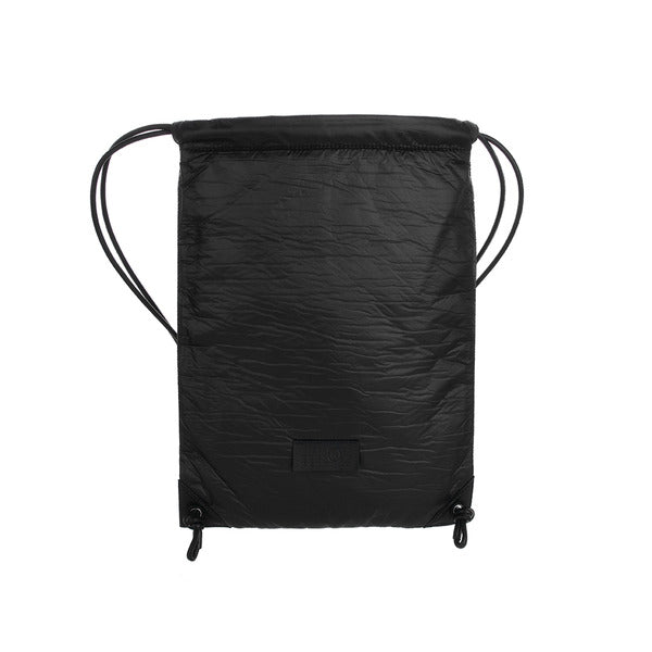 Maison Margiela SB6WA0004 P6993 T8013 Salomon x MM6 Numbering Logo Patch Padded Backpack