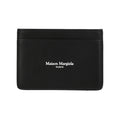 Maison_Marcella_SA2VX0006_P8729_H1145_Calfskin_Logo_Wallet