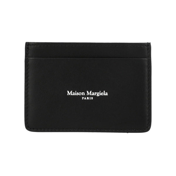 Maison_Marcella_SA2VX0006_P8729_H1145_Calfskin_Logo_Wallet