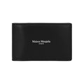 Maison Margiela SA2VX0005 P8729 H1145 logo card wallet