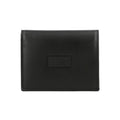 Maison Margiela SA5UI0015 P8622 T8013 MM6 numbered logo card wallet