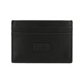 Maison Margiela SA5UI0026 P8622 T8013 MM6 numbered logo card wallet