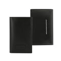 Maison Margiela SA6UI0033 P8622 T8013 MM6 numbering logo patch card wallet