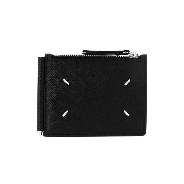 Maison_Margiela_SA1UI0018_P4745_T8013_stitch_grain_zip_money_clip