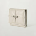 Seter SATUR Orta Padded Wallet SA255UAW02LGY