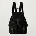 Setter SATUR Pocket De-modulator Backpack SA255UAB27BLK