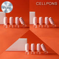 Sephoraliftingampoulephones12pcs3boxes