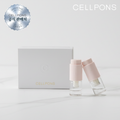 Sephora 2 pcs Phone Serum for Skin Lifting