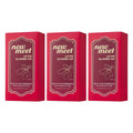 Newmeet Wild Haskapberry NFC Juice 3 Boxes (42 Packs)