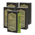[Newmit] [M] Newmeet Organic Extra Virgin Olive Oil 5 Box