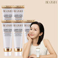 BEORGIN Basic Biojin Albumin Lifting Cream 50ml