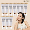 BEORGIN Double Biogen Albumin Lifting Cream 50ml