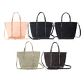 Vanessa Bruni Cavas Sparkle Petit Tote Bag(S)