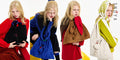 Snowya LAUNCHING PRICE 89000 REGULAR PRICE 59000 Snowya FAUX SWEAT LEATHER SHOULDERbags ON SALE
