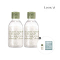 LaSeiLer Enzyme_OT Scrub Powder Wash 100g x 2 Special Package