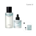 La Saielr Fresh Toning Serum + Essence Mist
