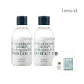 Lacier Lacier Enzyme Fresh Grass Powder Wash 100g x 2 Special Package