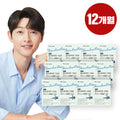 Doctor Lin Condrocline 1200 + MBP K2 (30 pills x 12 boxes)