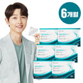 Doctorlin Doctorlin Plant-Based Melatonin Containing Melabain 6 months