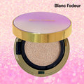 Blanldo Blank Loader Fantasy Glow Cushion (Original)