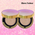 Blan洛德 (Blanロード) Fantasy Glow Cushion (2 pcs)
