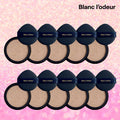 [Free Shipping] [Blancoder] (Blancoder) Glow Cushion Refill 15g x 10 Pack