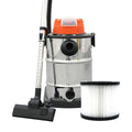 DaeWon Dry Wet Floor Cleaner DW-IZ025