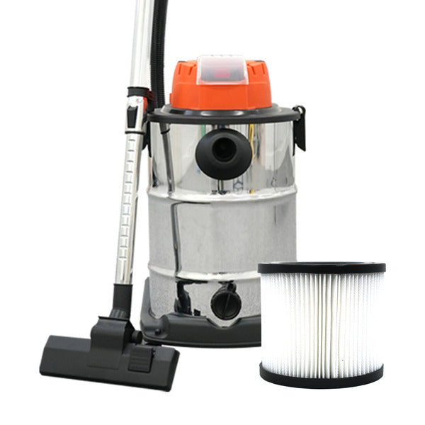 DaeWon Dry Wet Floor Cleaner DW-IZ025