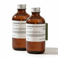 KETALPHA SHOPPING TONE28 HAEAN404 PEPTESICA TONER 250ML 2PC
