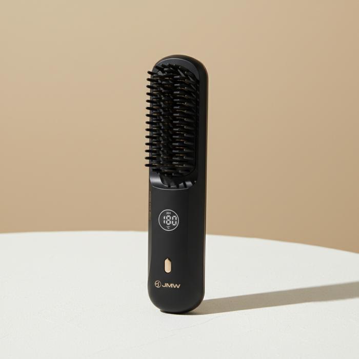 JMW VolumeOn Wireless Brush Pot (46164315)