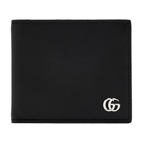 26SS Gucci GG Marmont Coin Wallet 835047 AAE07 1000