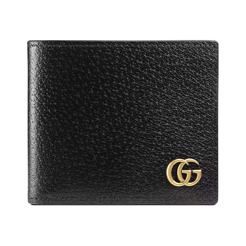 26SS Gucci GG Marmont Wallet 428726 DJ20T 1000