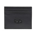Diesel Johnny Cash Wallet Black X09018 P0685 T8013