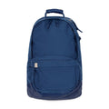 Bizbeam Cordura 22L Blue Men's Backpack 0125203003033 BLUE