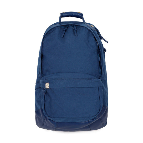 Bizbeam Cordura 22L Blue Men's Backpack 0125203003033 BLUE