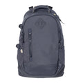 Beam Cordura 20L Charcoal Men's Backpack 0125203003032 CHARCOAL