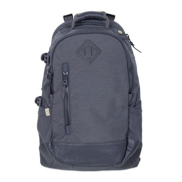 Beam Cordura 20L Charcoal Men's Backpack 0125203003032 CHARCOAL