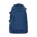 Bizbeam Cordura 20L Blue Men's Backpack 0125203003032 BLUE
