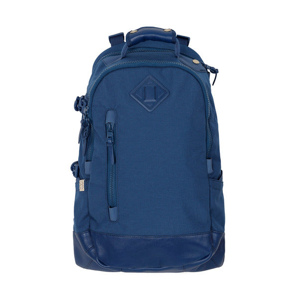Bizbeam Cordura 20L Blue Men's Backpack 0125203003032 BLUE