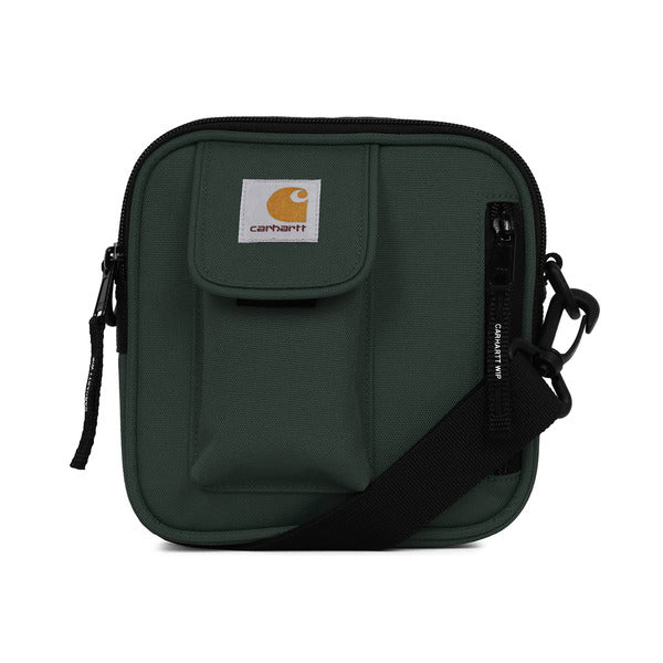 Carlheart Essential Small Opening Sac for Men I031470 2ZXXX