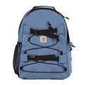 Carhartt Kickflip Blue Men's Backpack I031468 1YIXX