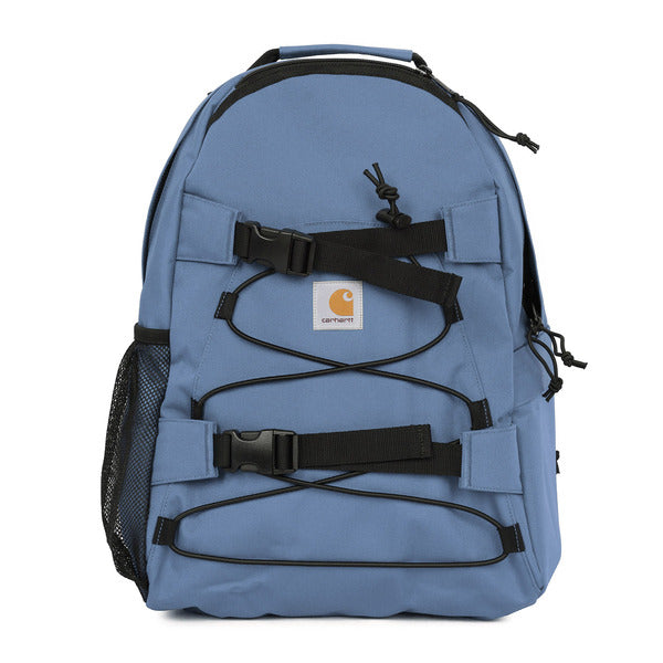 Carhartt Kickflip Blue Men's Backpack I031468 1YIXX