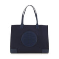 TorriBee Ella Navy Women's Tote Bag 87116 405