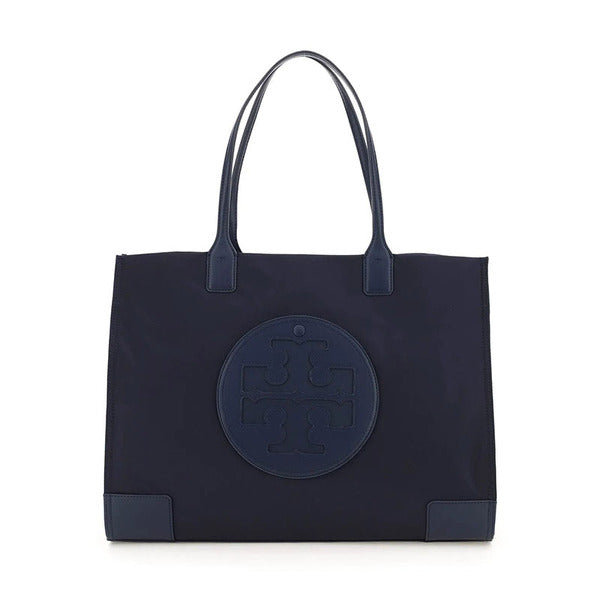 TorriBee Ella Navy Women's Tote Bag 87116 405