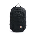 26SS Pierrelabelle Skull 28 Black Backpack 23346 550