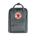 Pielabavn Cannaken Mini Gray Shared Backpack 23561 046