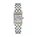 Michelle Blanche 17478/T08B2 Art Deco Women's Metal Watch