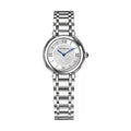 Michelle Oblong Women's Metal Watch 17430B28