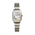 Michelrabant 17407BT08 Luna Mini Women's Metal Watch